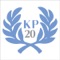 KP20 ~89-08 RARE & MORE COLLECTION~