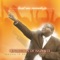 Trust In the Lord (feat. Jody-ann Wellington) - Nazarite lyrics