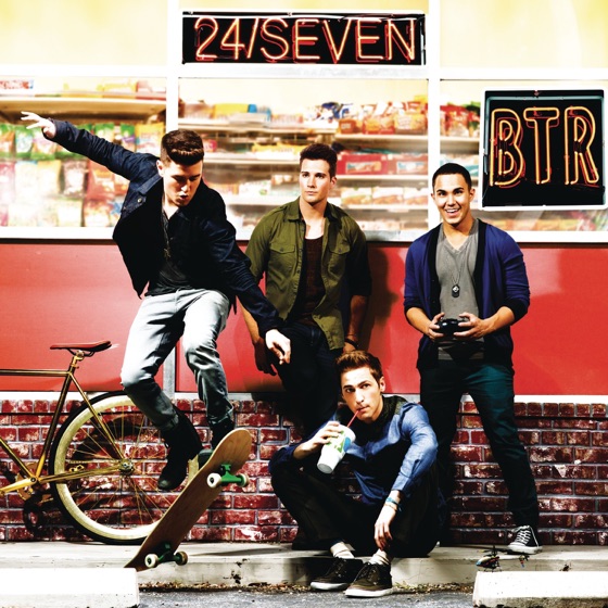 Cover artwork for Run Wild