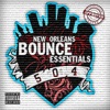 New Orleans Bounce Essentials artwork