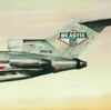 Licensed to Ill artwork