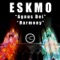 Harmony - Eskmo lyrics