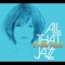 Komm,susser Tod Amakishiyokitare - All That Jazz lyrics