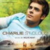 Charlie St. Cloud (Original Motion Picture Soundtrack) artwork