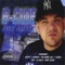 Jump Up (feat Lil Billa) - B-CIDE lyrics