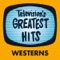 Bonanza - Television's Greatest Hits Band lyrics