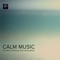 Beautiful Calm - Calm Music Ensemble lyrics
