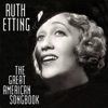 The Great American Song Book