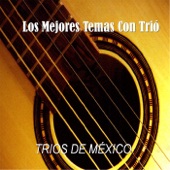 Los Mejores Temas Con Trio artwork