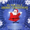 Twelve Days Of Christmas by Bing Crosby iTunes Track 1