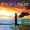 Marie Louise (feat. Alain Potiron) - Zotsa lyrics