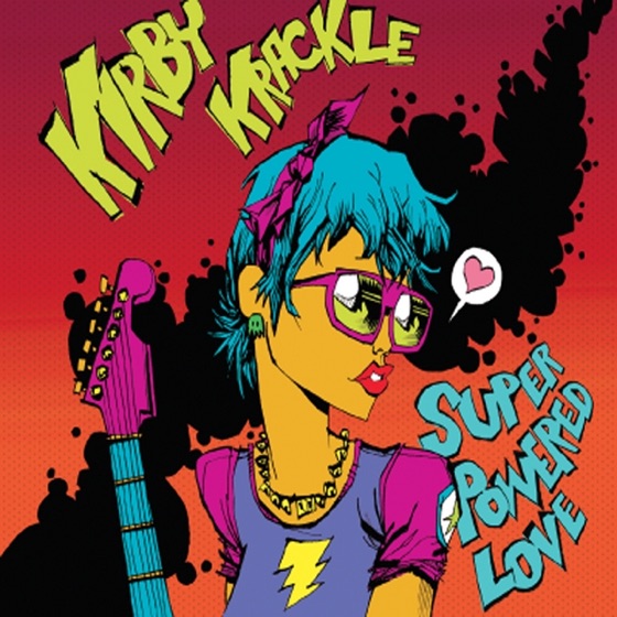 Cover artwork for Booty Do Math