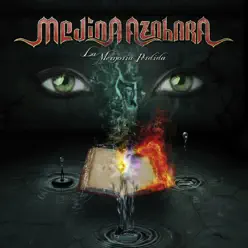 La Memoria Perdida - Medina Azahara