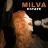 Milva - Flamenco rock