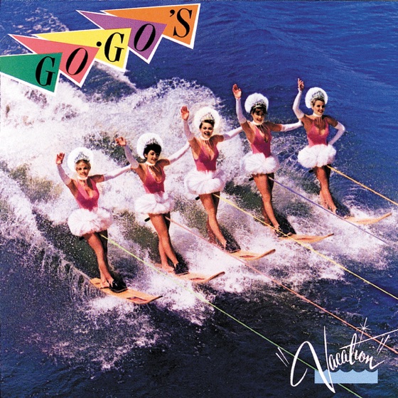 Cover artwork for This Old Feeling