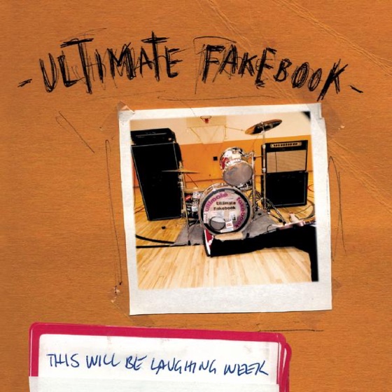 Cover artwork for She Don't Even Know My Name