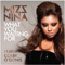 What You Waiting For (feat. Colby O'Donis) - Mizz Nina lyrics