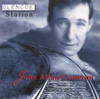Glencoe Station - John Allan Cameron