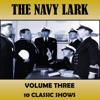 Volume Three - The Navy Lark