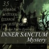 Inner Sanctum Mystery - The Bog-Oak Necklace (1945)