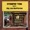 Stompin' Tom Connors - The Coal Boat Song