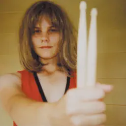 I Conjure Series - Scout Niblett