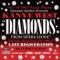 Diamonds from Sierra Leone - Kanye West lyrics
