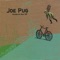 Hymn #35 - Joe Pug lyrics