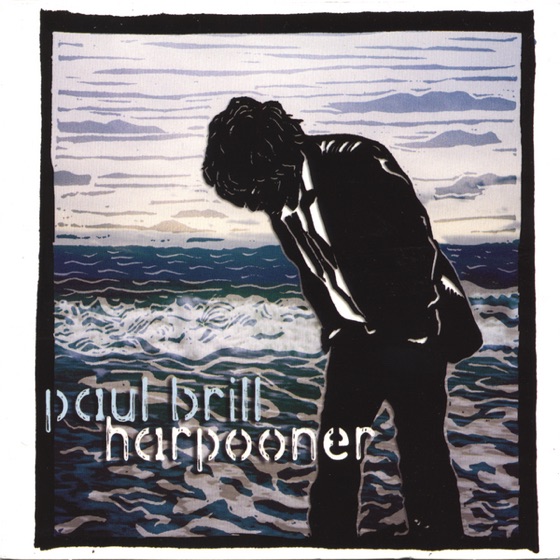 Cover artwork for Paris Is On