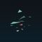 Fog (Jamie xx Remix) - Nosaj Thing lyrics