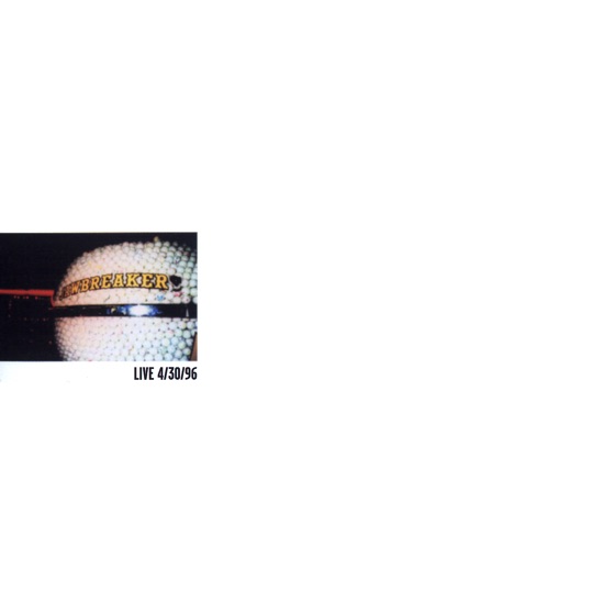 Cover artwork for Save Your Generation