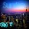 Sunrise (DJ Mirko B. Remix) - DJ 7 lyrics