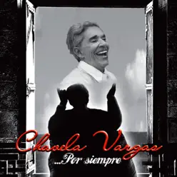 Por Siempre - Chavela Vargas