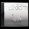 Freedom (Kamei Remix) - Slowdown lyrics