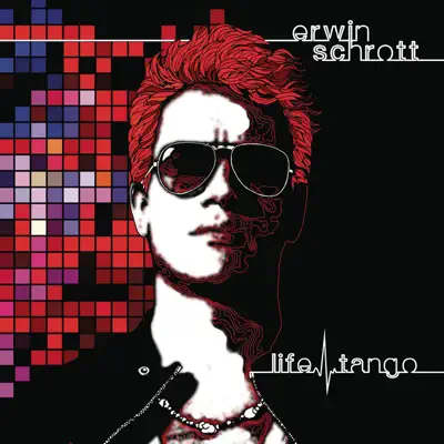 Lifetango - Single - Erwin Schrott