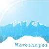 Waveshapes