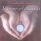 Somewhere in Time - Priscilla Herdman lyrics
