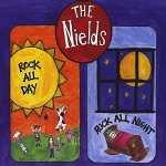 The Nields - Molly