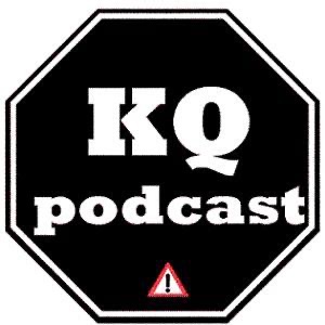 Programa21 del KQpodcast