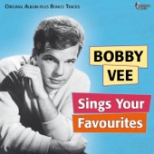 Bobby Vee - Since I Met You Baby