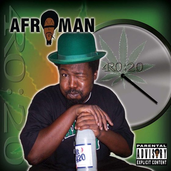 Cover artwork for Trip