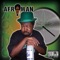 Smoke a Blunt - Afroman lyrics