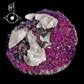 The Crystalline Series: Omar Souleyman - Single
