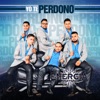 Yo Te Perdono - Single