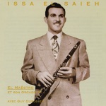 Issa El Saieh - Rele M'