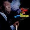 Art Blakey - Shaky Jake