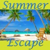 Summer Escape, Vol. 2