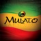 Besala - Mulato lyrics