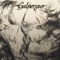 Glorious aggressor - GALNERYUS lyrics