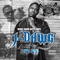 Track 10 Boss Hogg Outlawz J-Dawg Mix - Boss Hogg Outlawz & J-Dawg lyrics